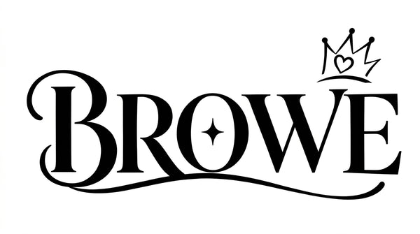 BROWE.ES