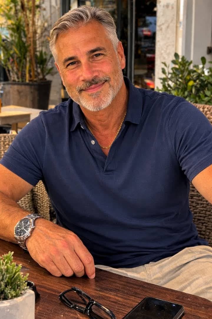 <em><strong>Paolo S.</strong></em>