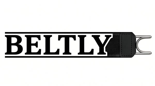 BELTLY